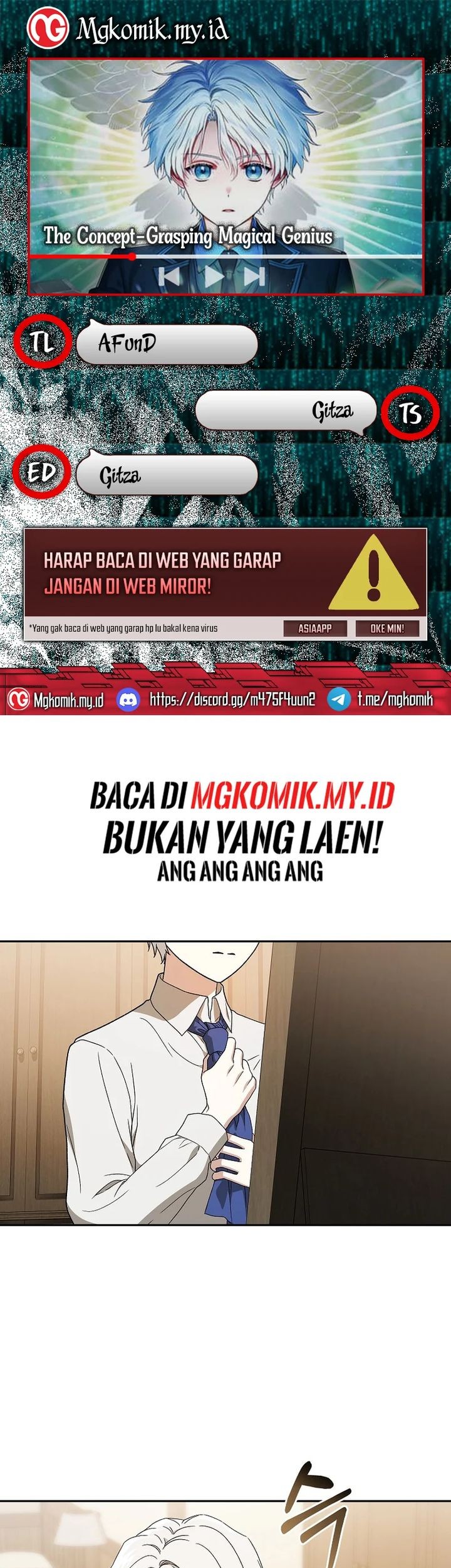Halaman 1 dari 80