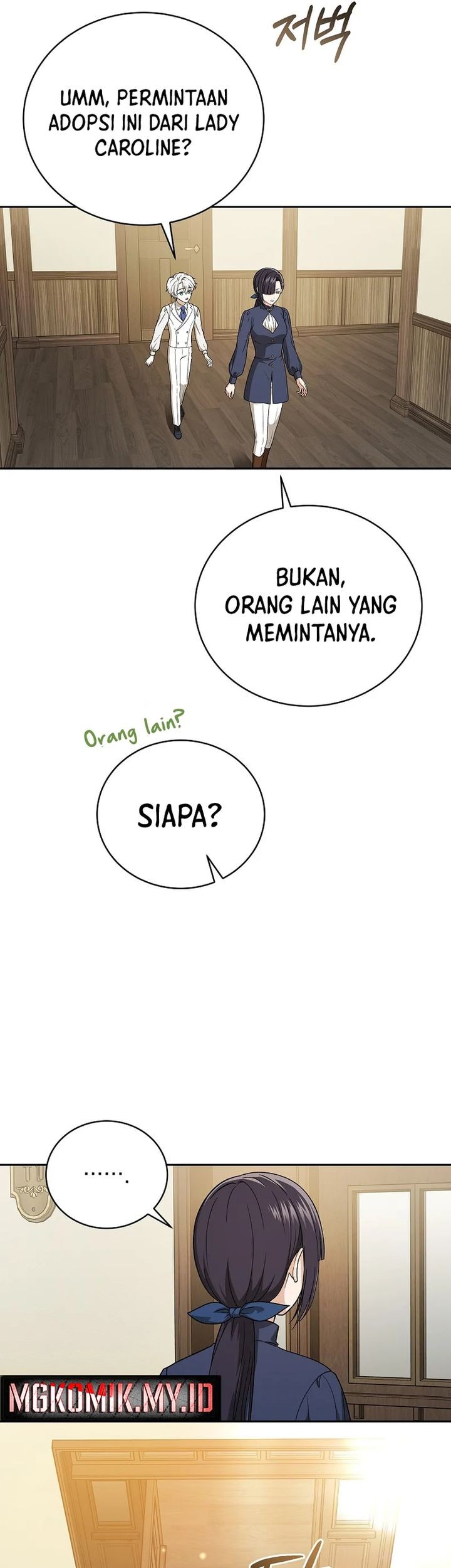 Halaman 12 dari 80