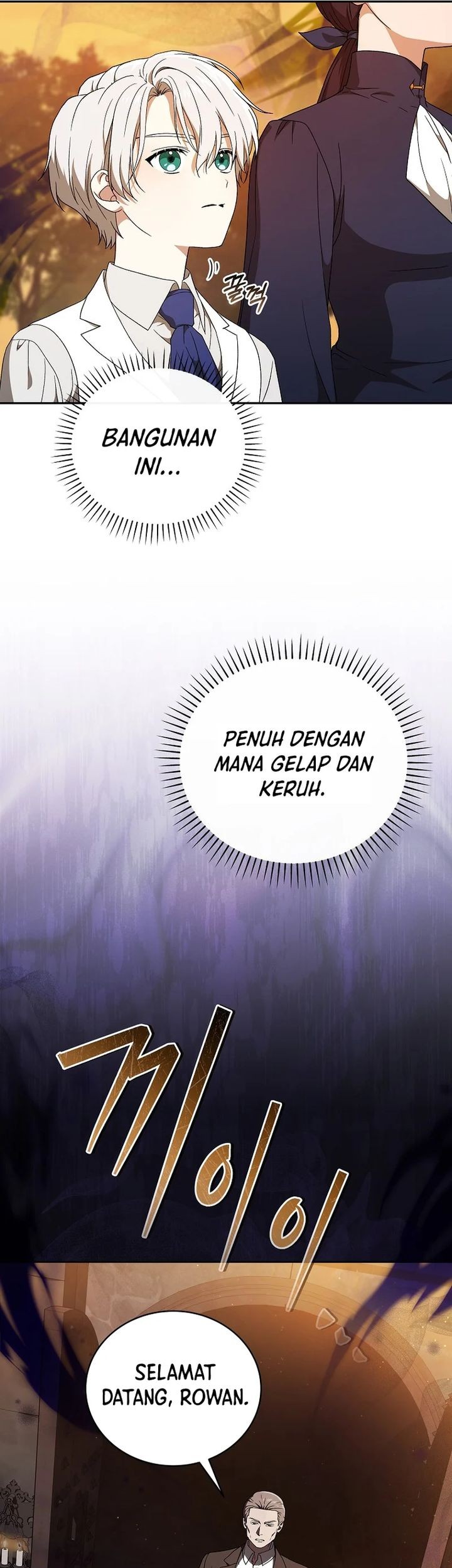 Halaman 16 dari 80