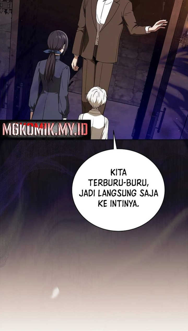 Halaman 17 dari 80