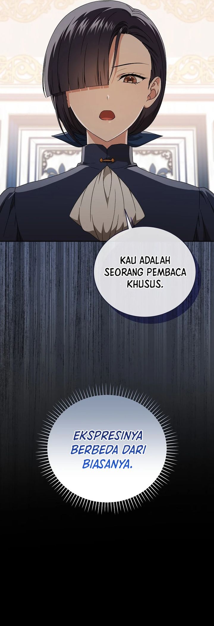 Halaman 3 dari 80