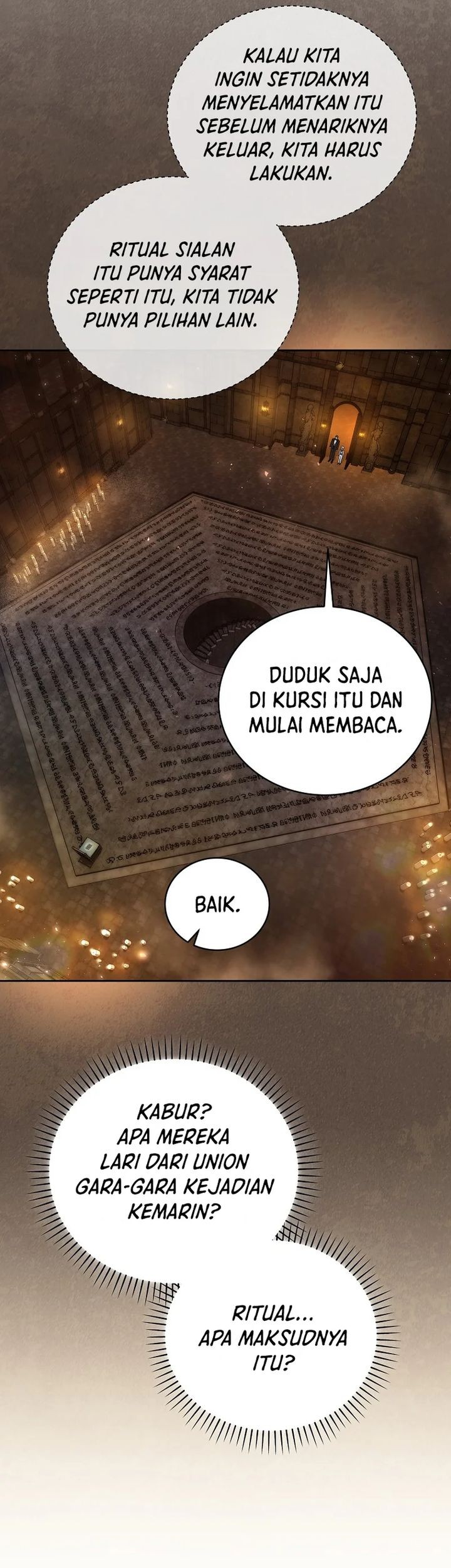 Halaman 22 dari 80