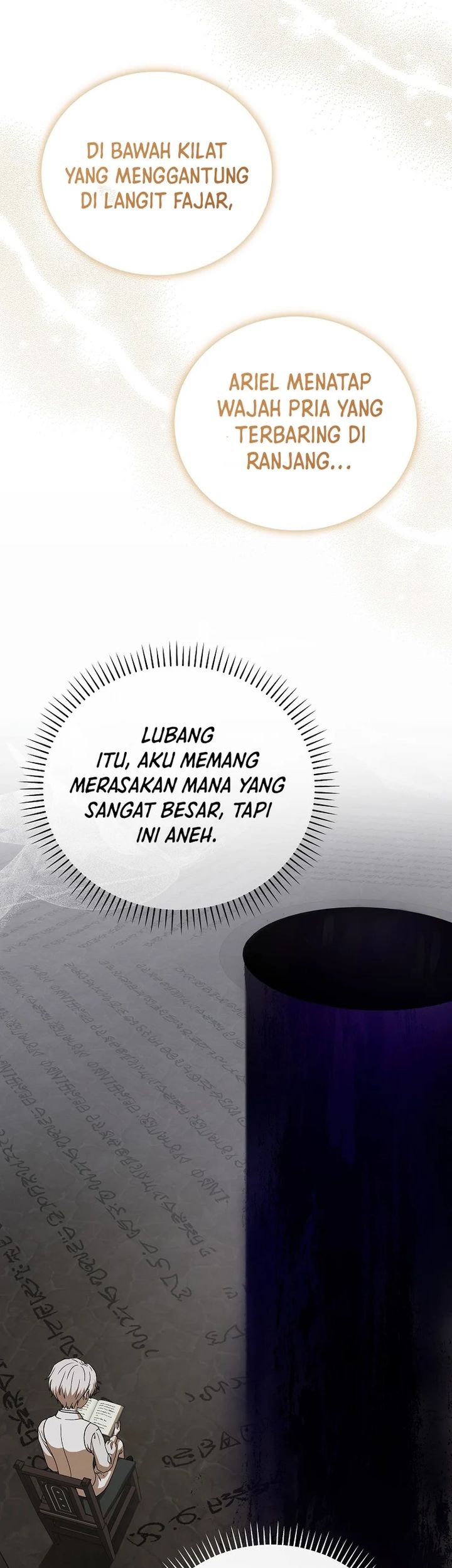 Halaman 28 dari 80