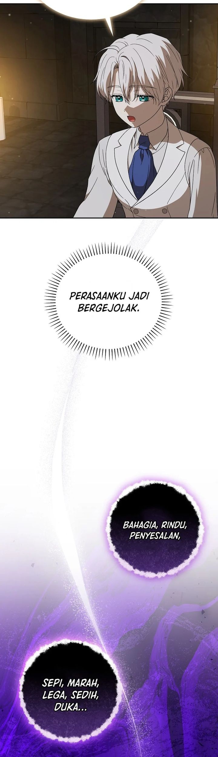 Halaman 30 dari 80