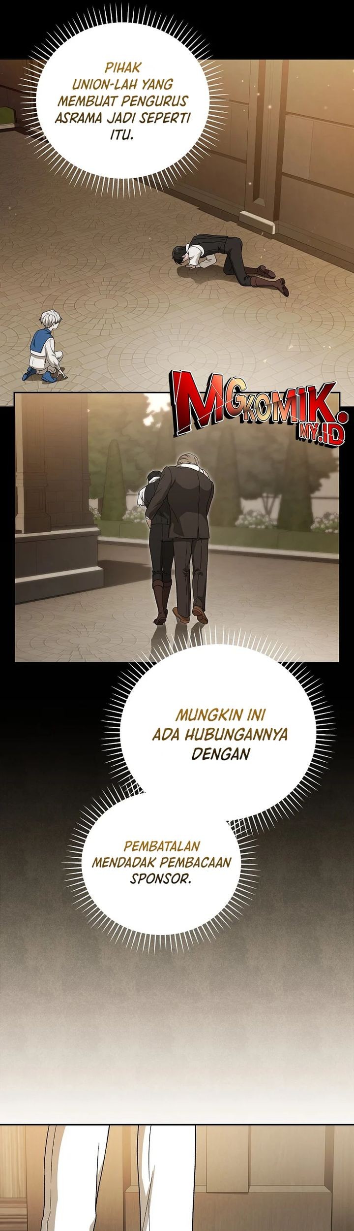 Halaman 4 dari 80