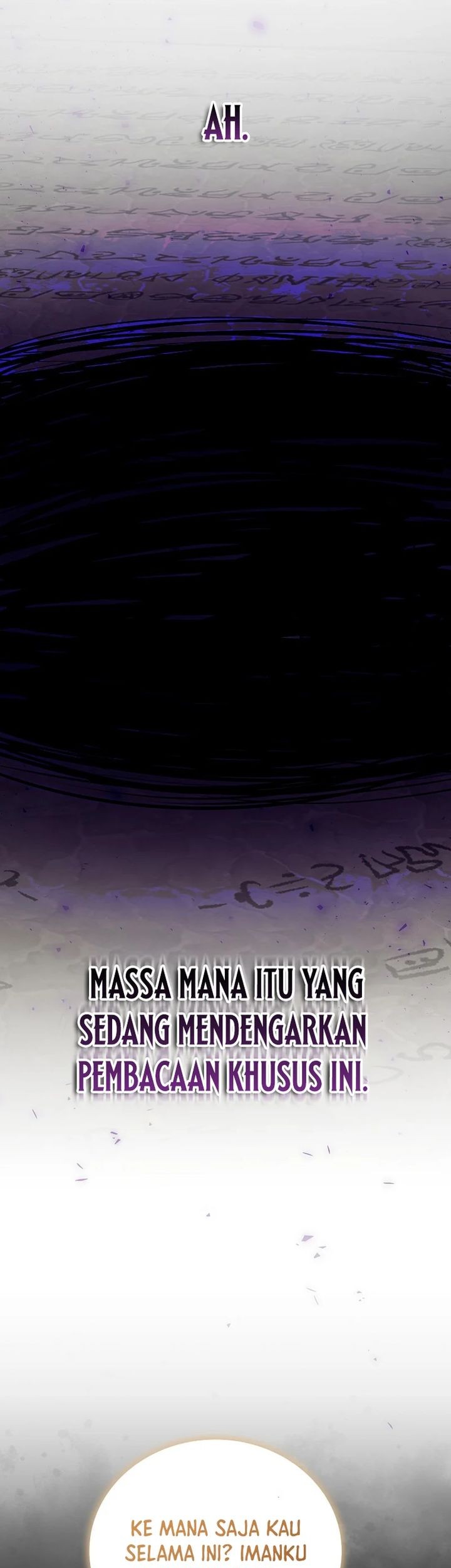 Halaman 32 dari 80