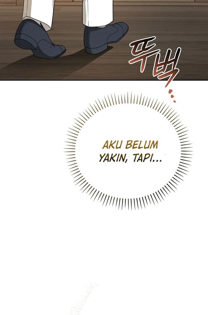 Halaman 5 dari 80