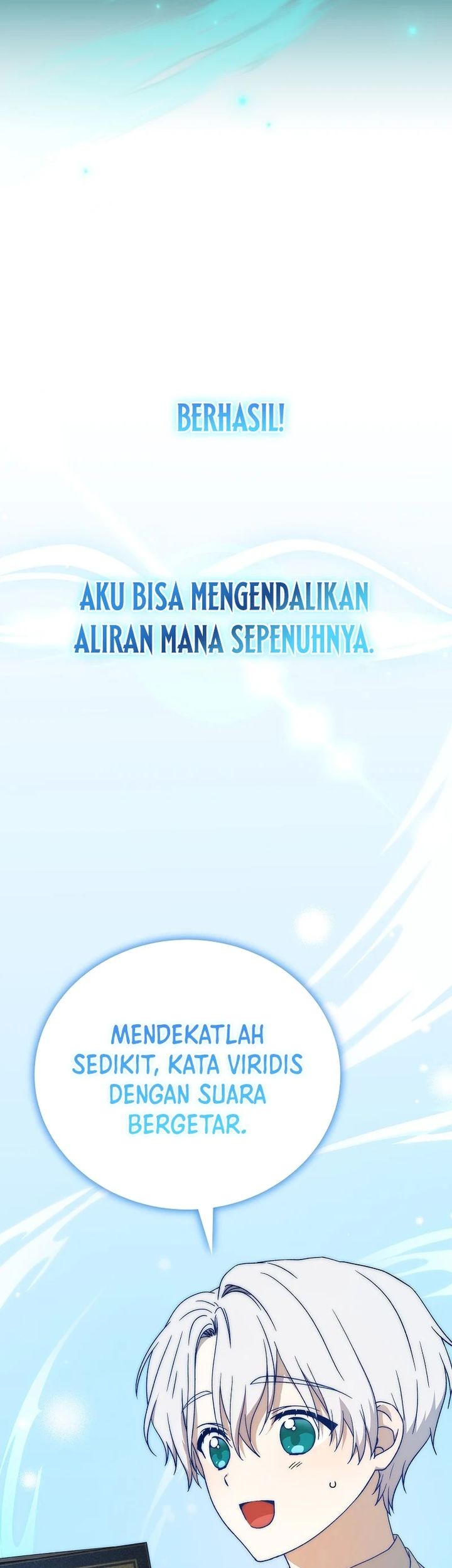 Halaman 41 dari 80
