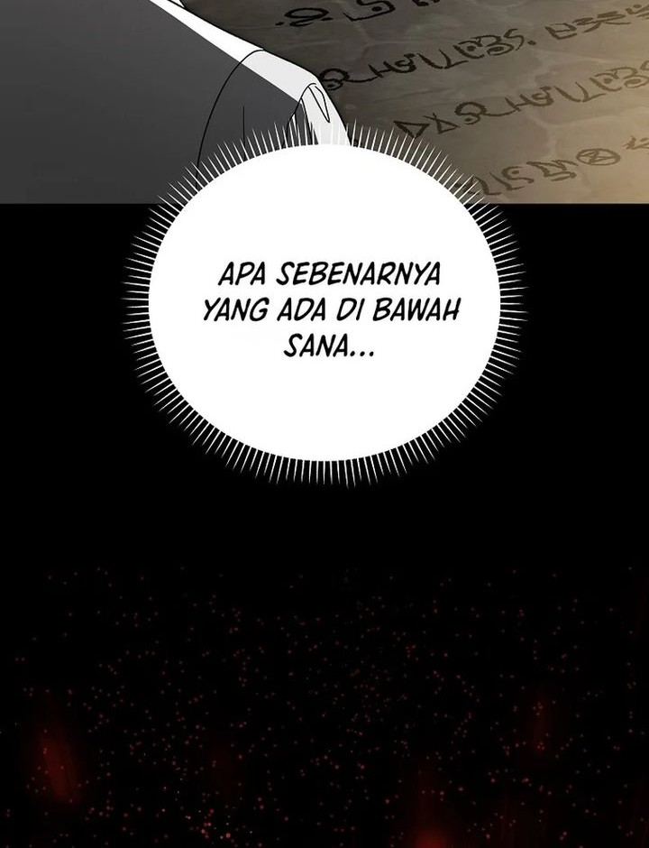 Halaman 52 dari 80