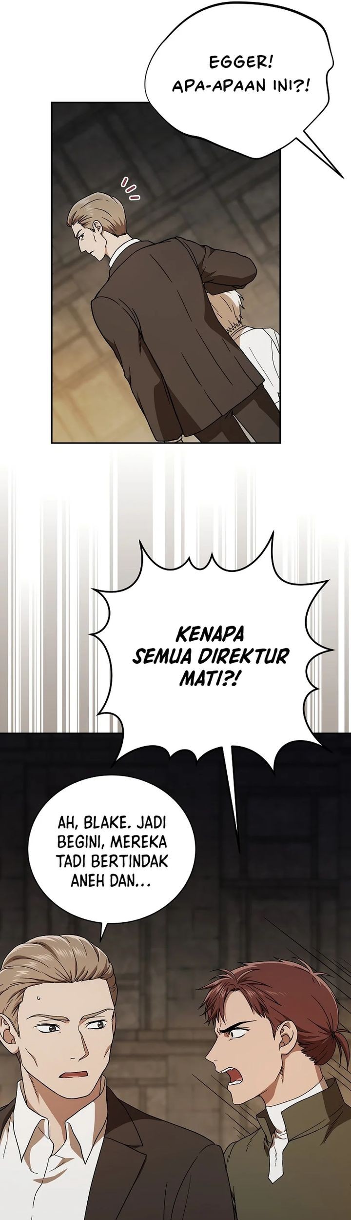 Halaman 63 dari 80
