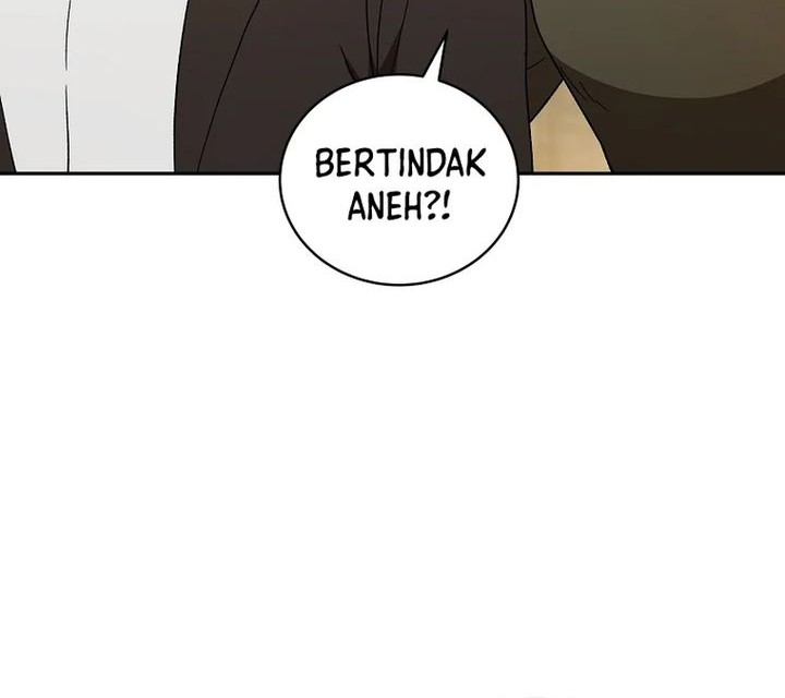 Halaman 64 dari 80