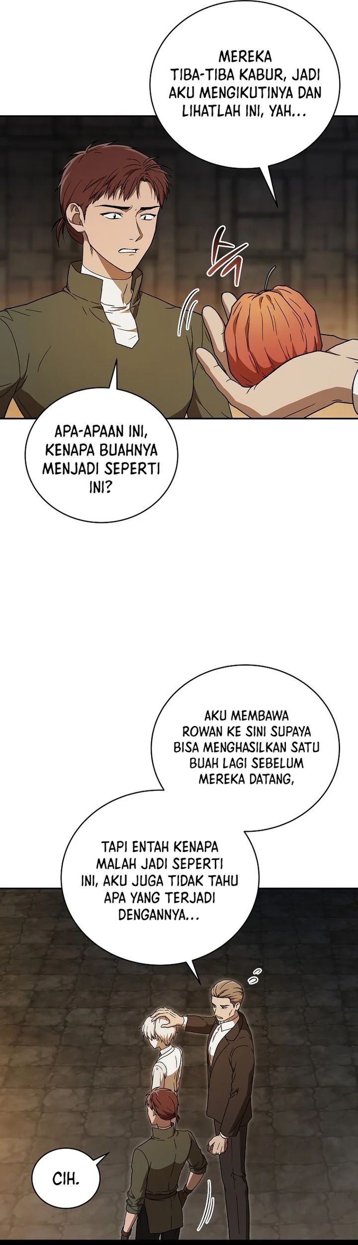 Halaman 65 dari 80