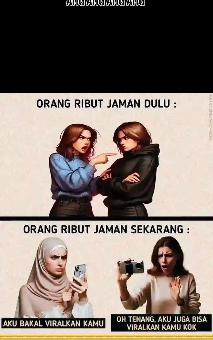 Halaman 79 dari 80