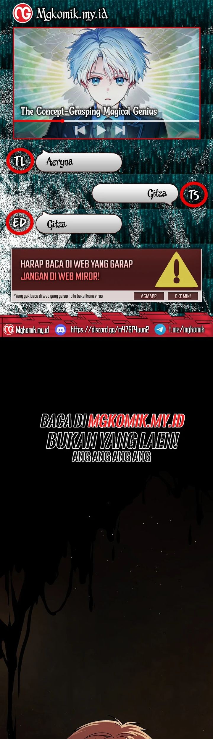 Halaman 1 dari 89