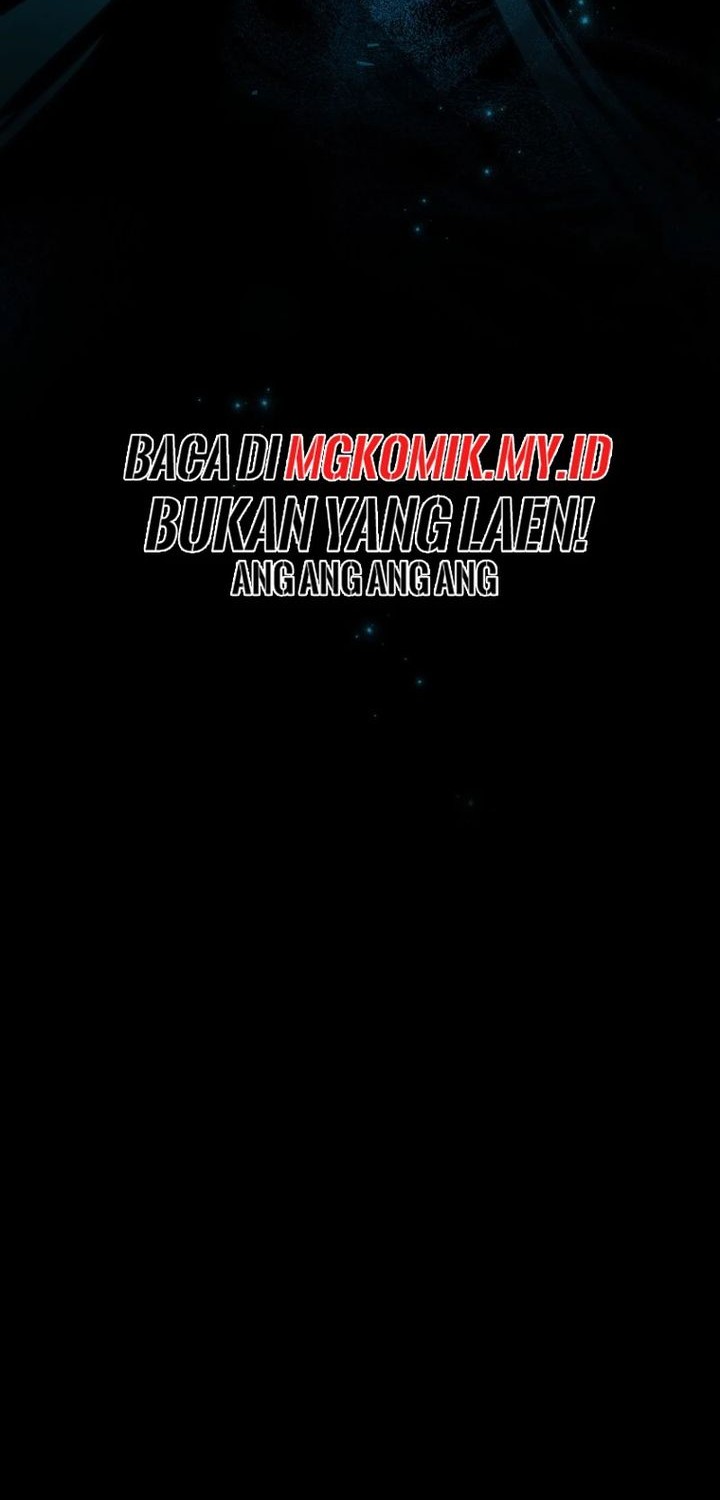 Halaman 14 dari 89