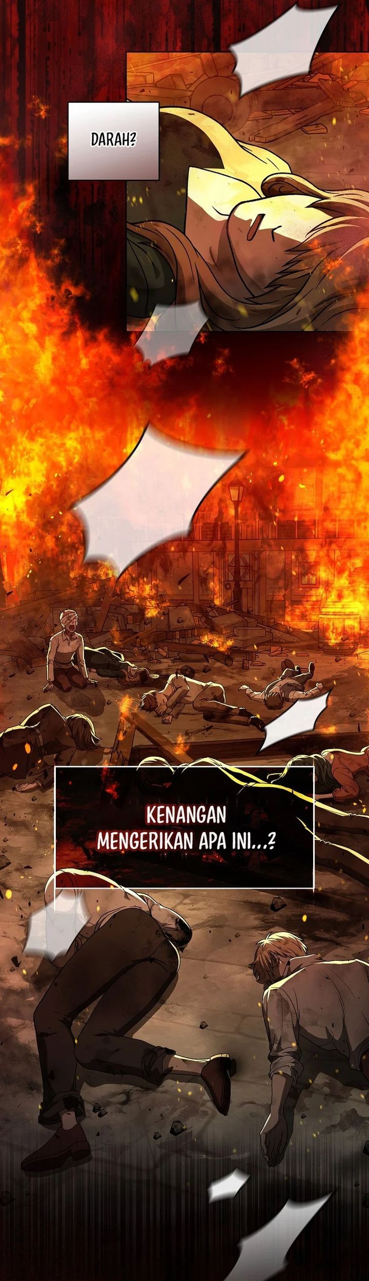 Halaman 17 dari 89