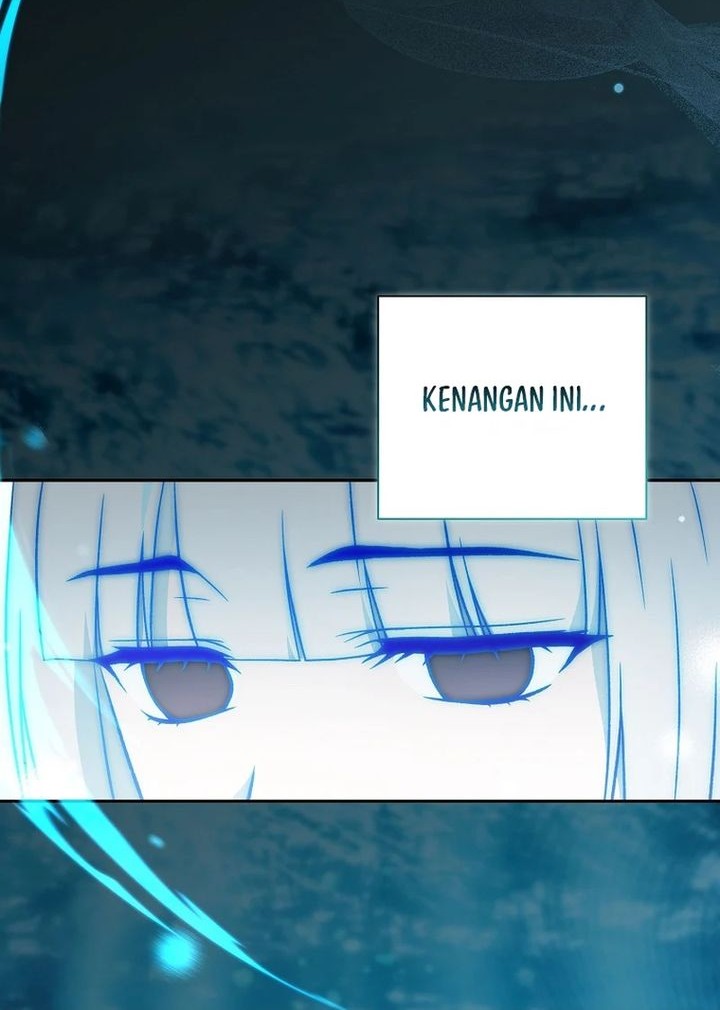 Halaman 25 dari 89