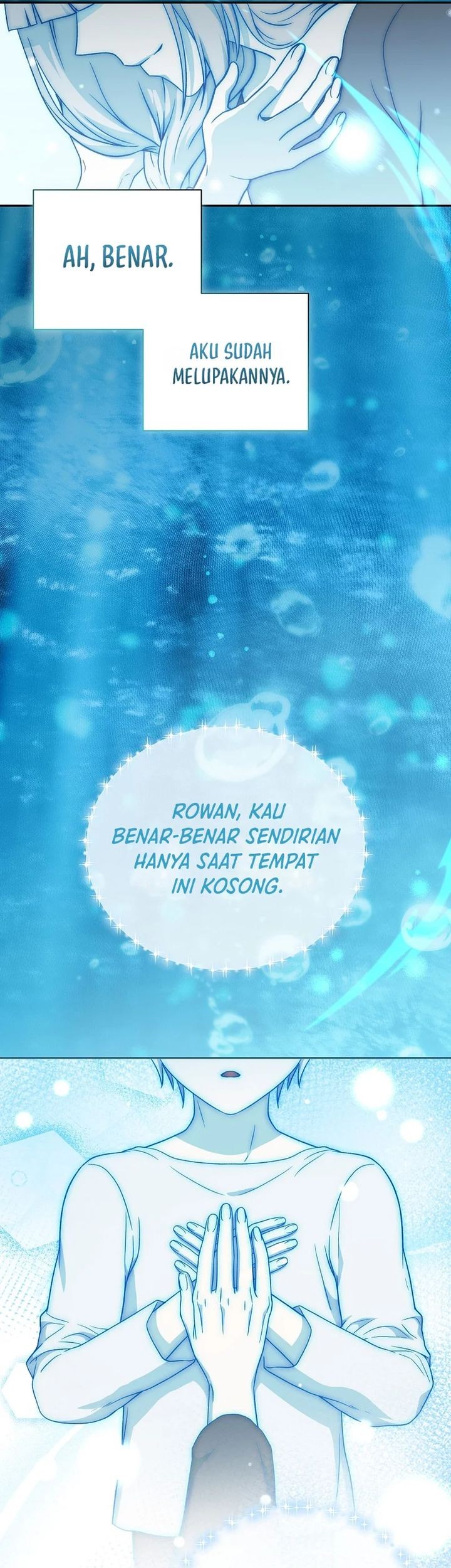 Halaman 26 dari 89