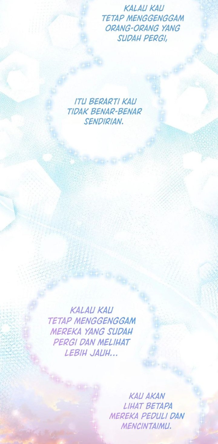 Halaman 27 dari 89