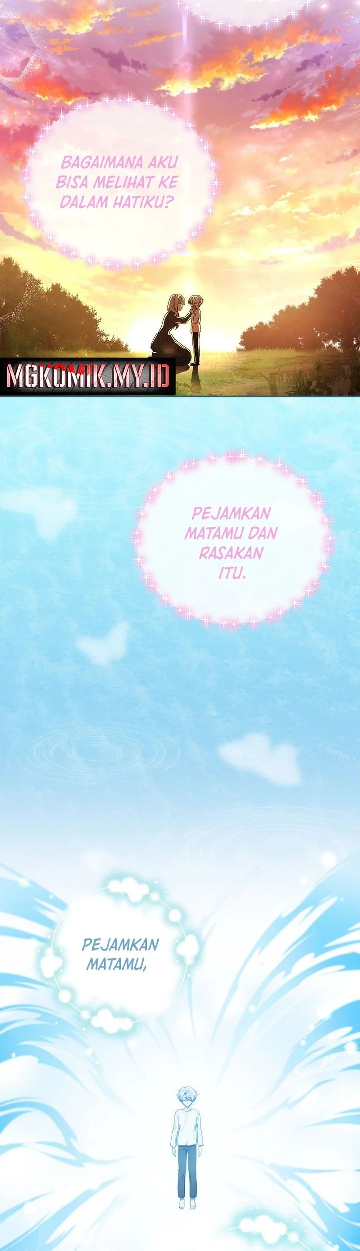 Halaman 28 dari 89