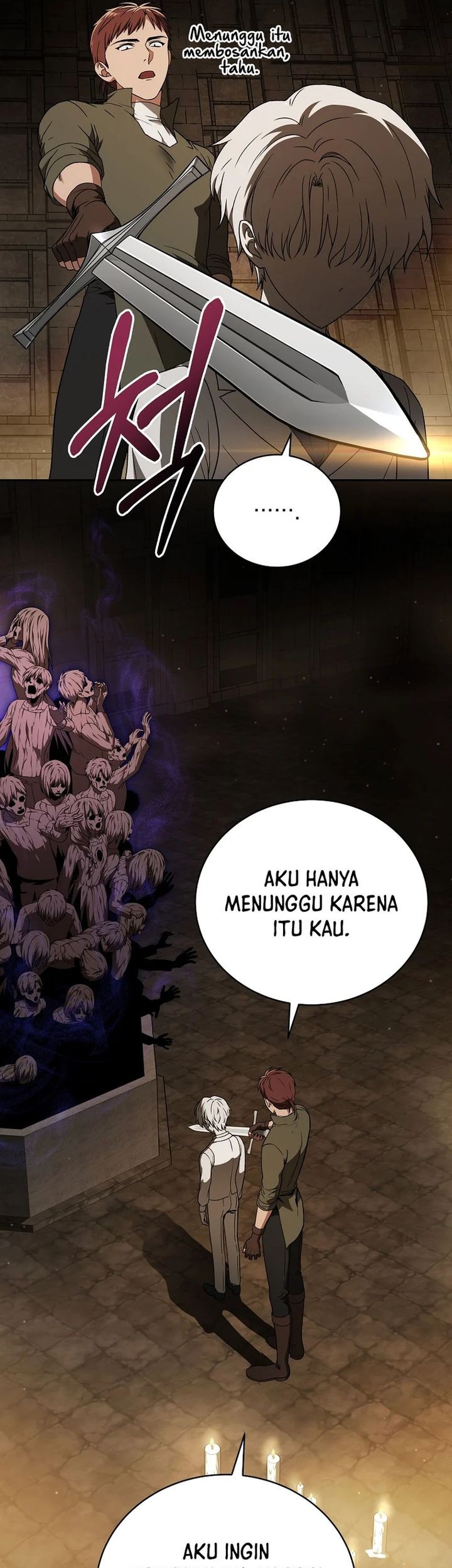 Halaman 34 dari 89