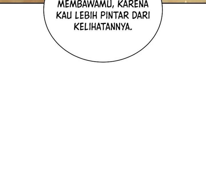 Halaman 35 dari 89