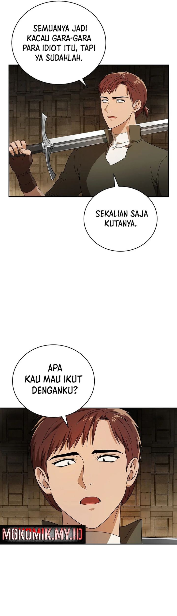 Halaman 36 dari 89