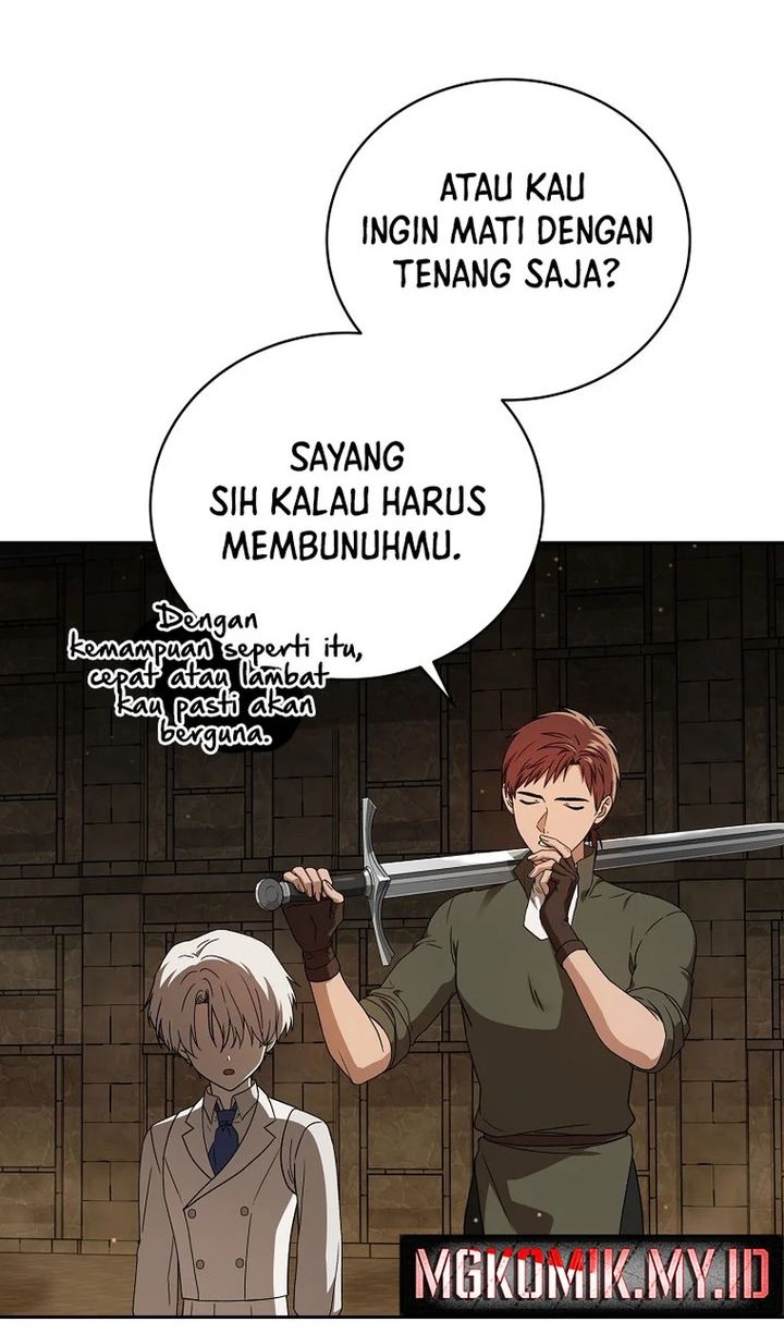 Halaman 37 dari 89