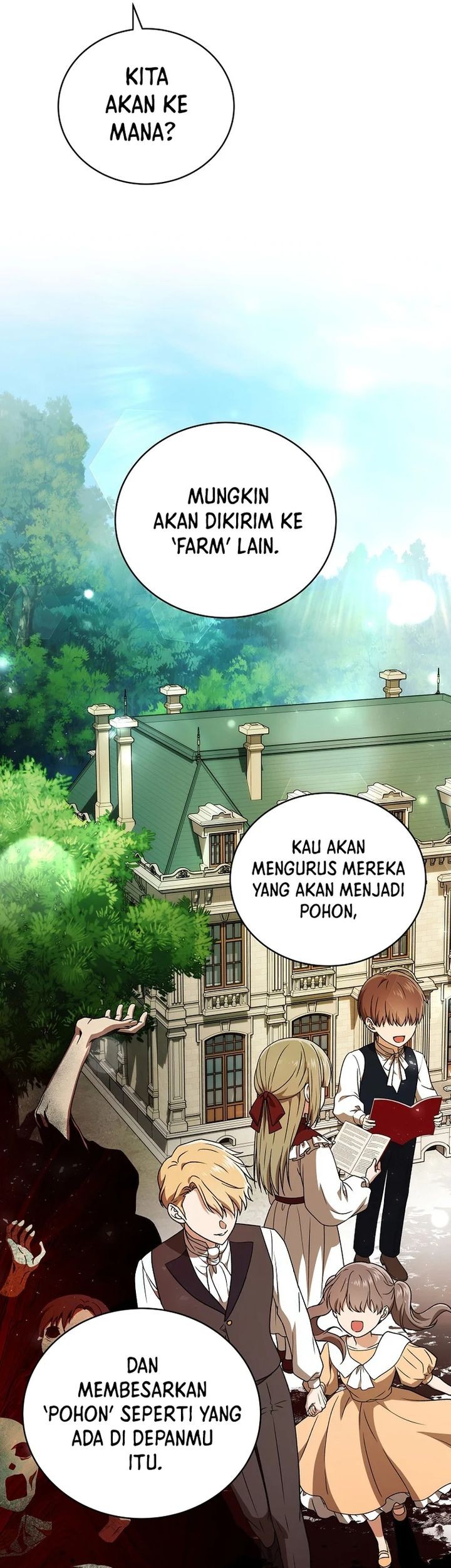 Halaman 38 dari 89