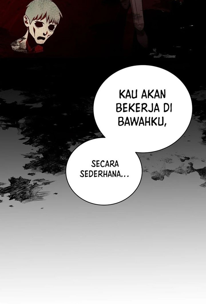 Halaman 39 dari 89