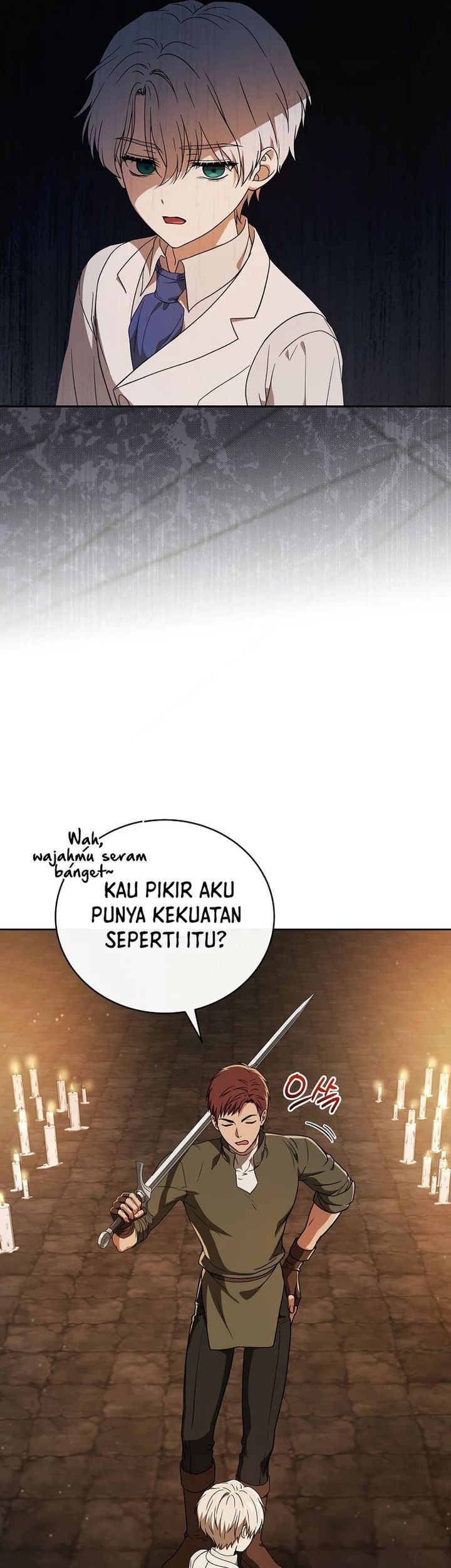 Halaman 42 dari 89