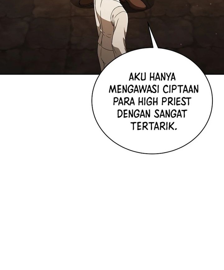 Halaman 43 dari 89