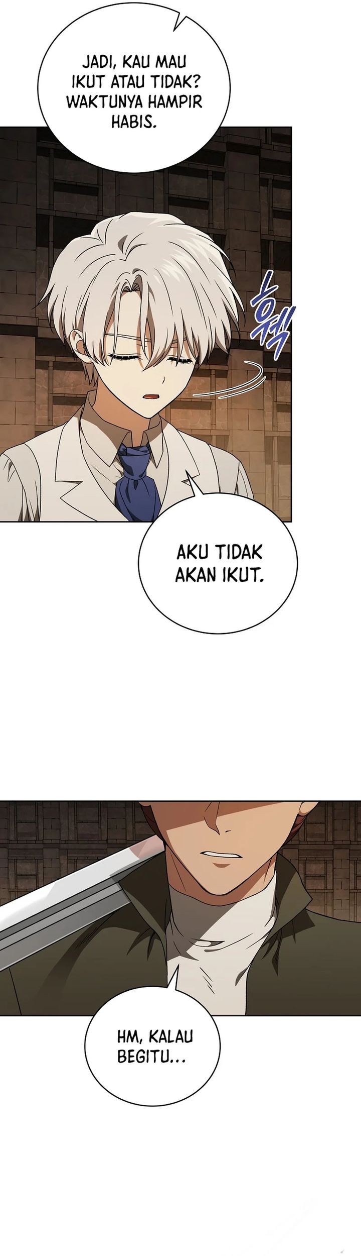 Halaman 44 dari 89