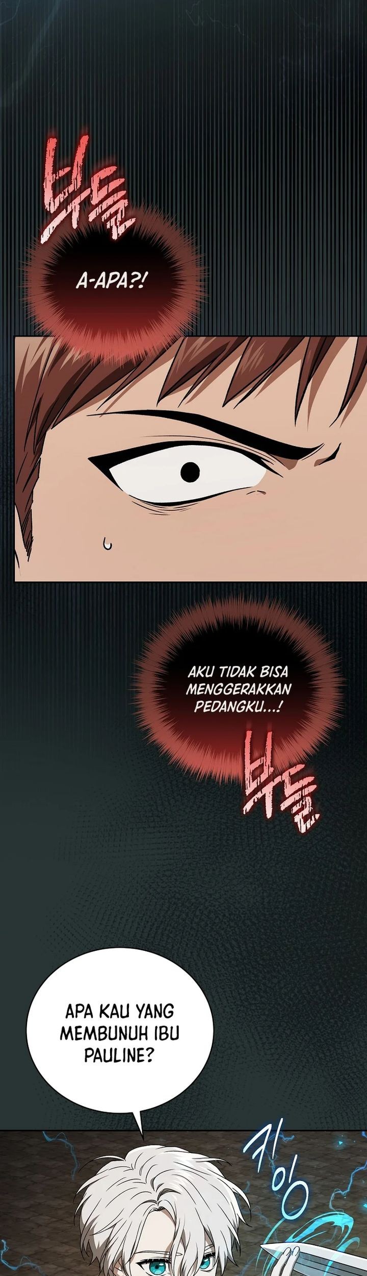 Halaman 48 dari 89