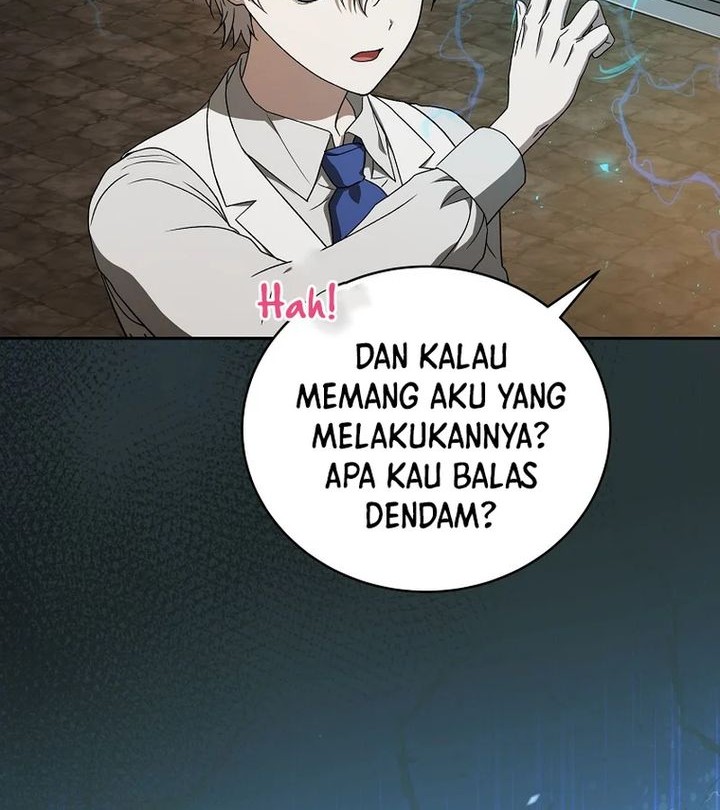 Halaman 49 dari 89