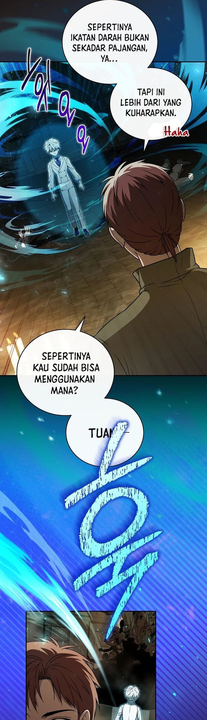Halaman 6 dari 89