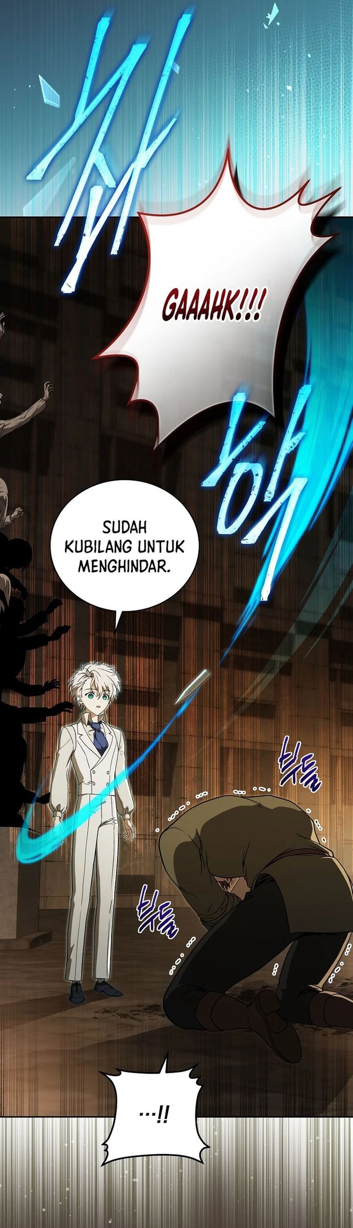 Halaman 52 dari 89