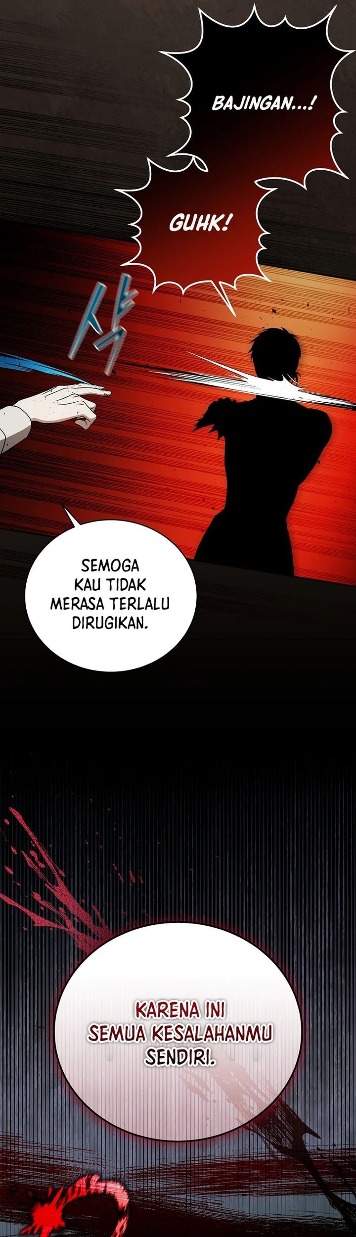 Halaman 54 dari 89