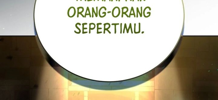 Halaman 57 dari 89