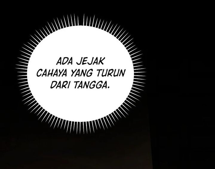 Halaman 61 dari 89