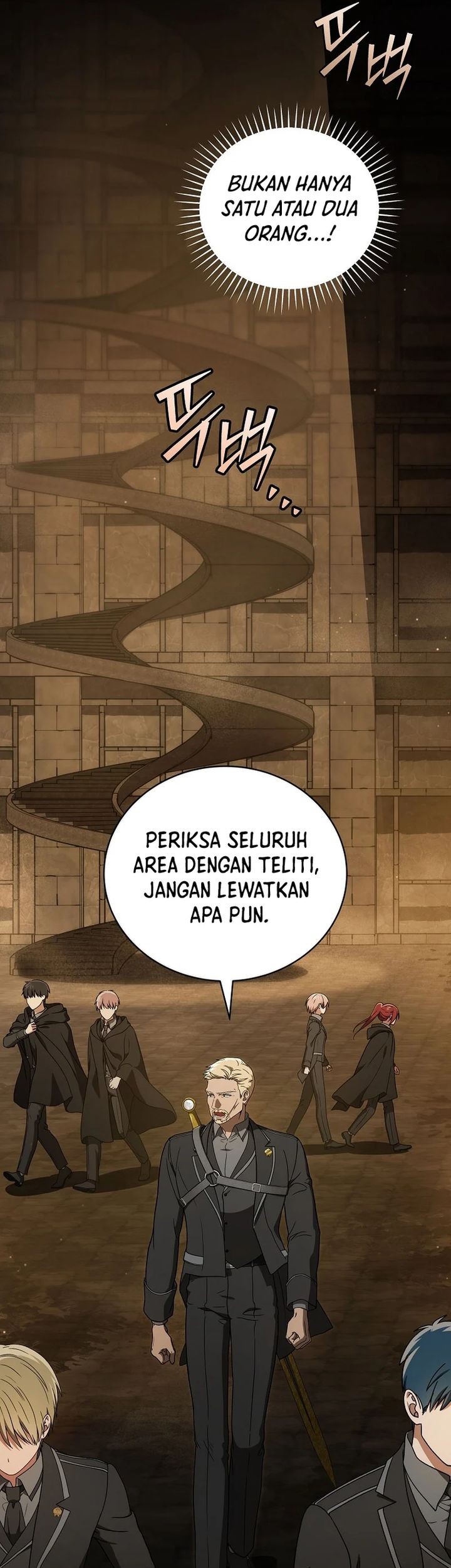 Halaman 62 dari 89