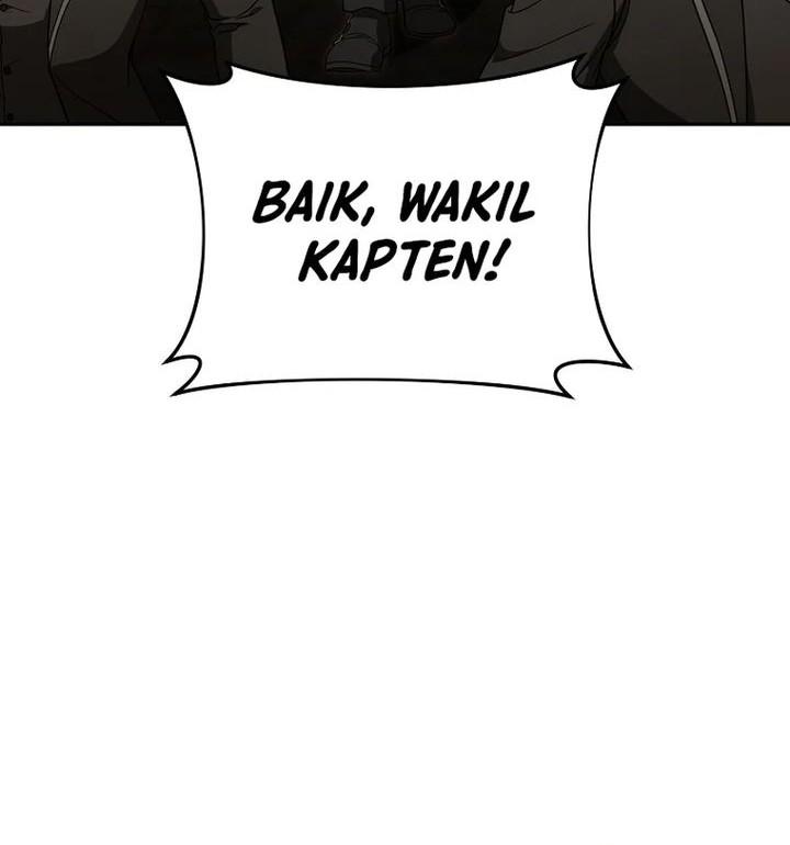Halaman 63 dari 89