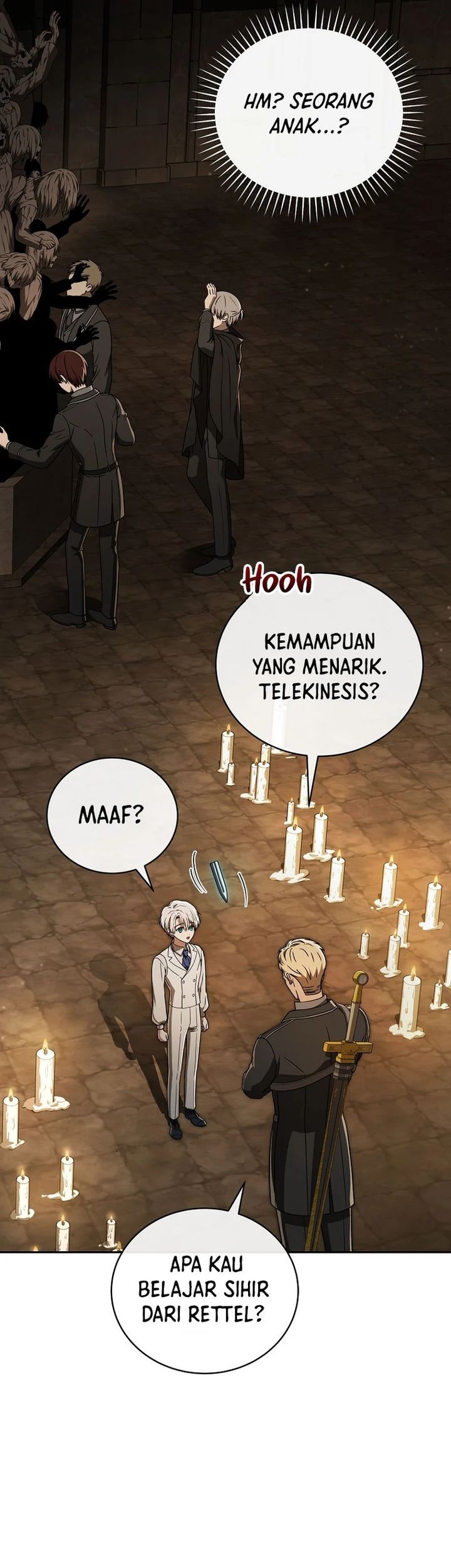 Halaman 66 dari 89