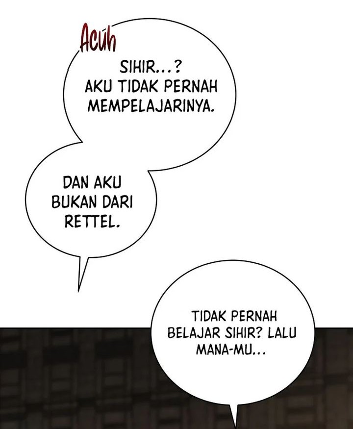 Halaman 67 dari 89