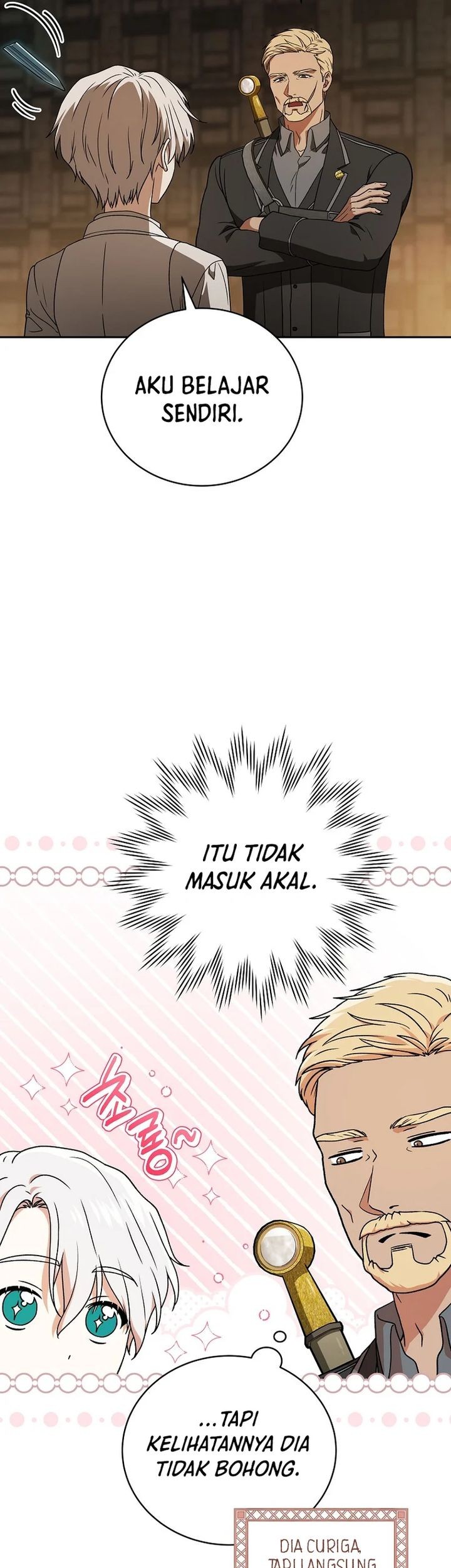Halaman 68 dari 89