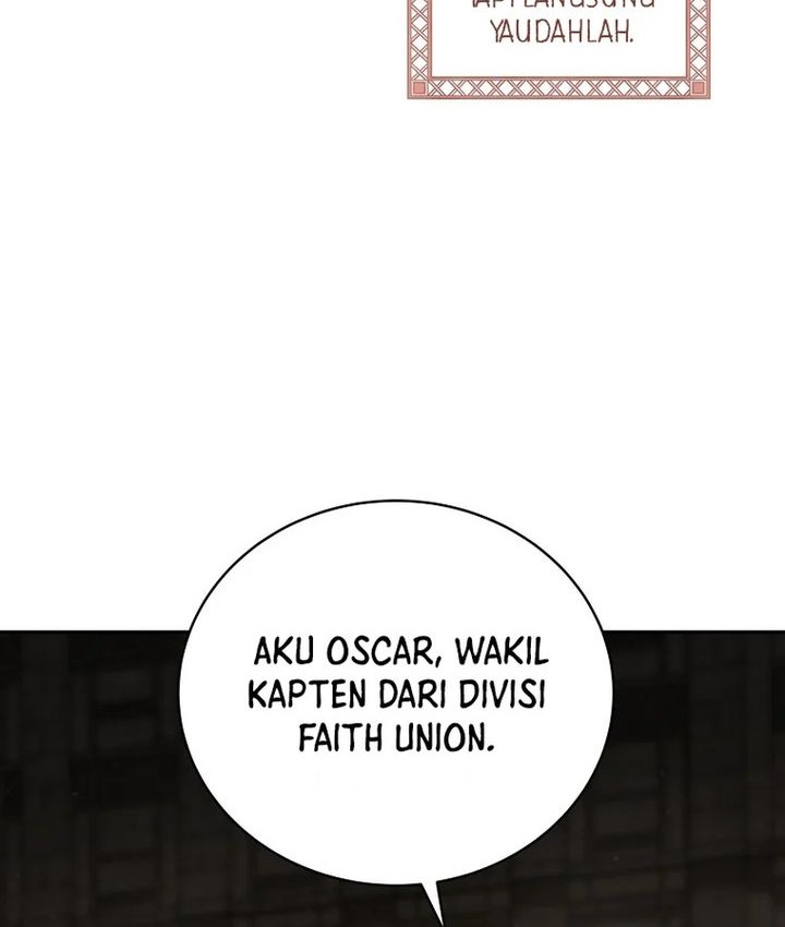 Halaman 69 dari 89
