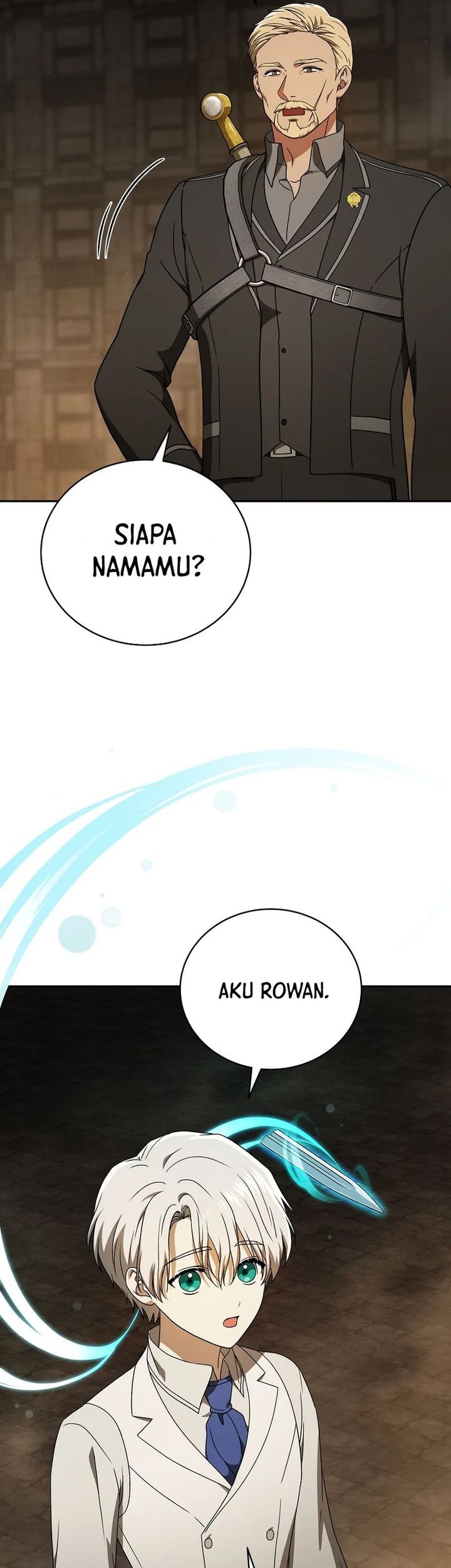 Halaman 70 dari 89