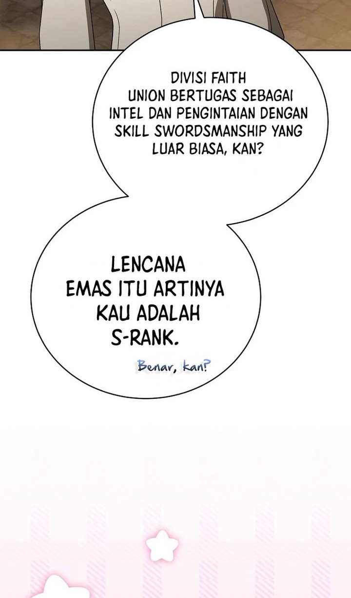 Halaman 71 dari 89
