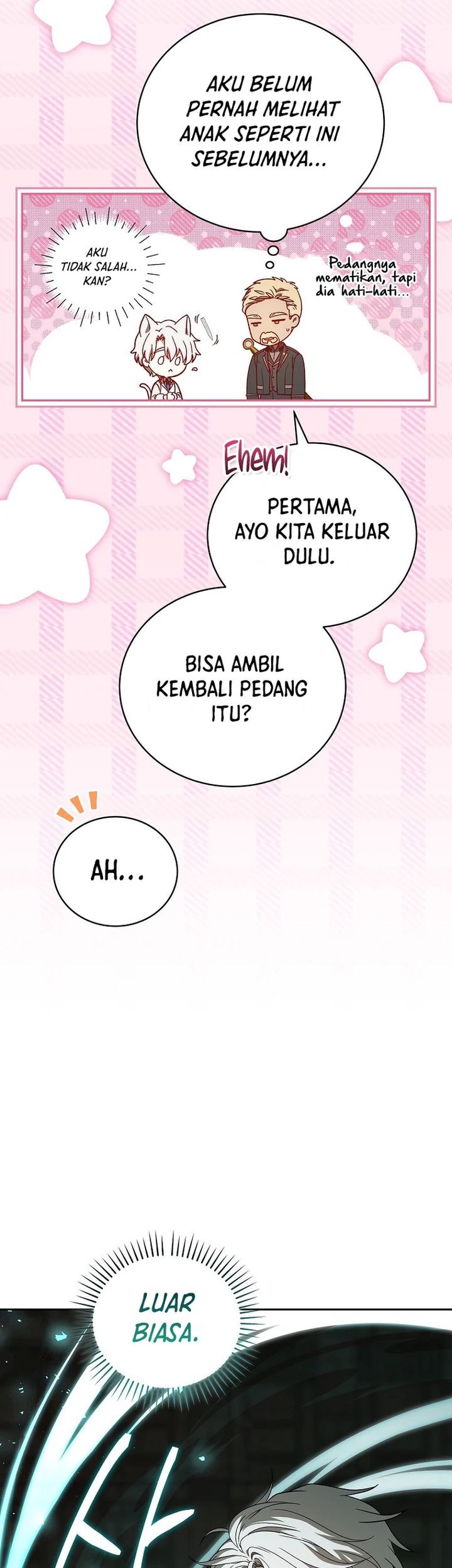 Halaman 72 dari 89