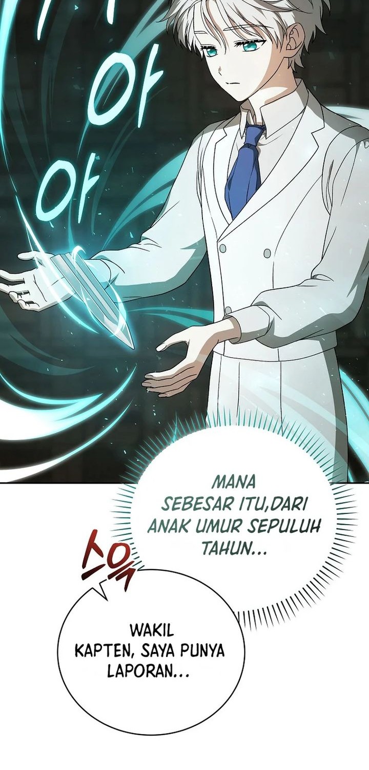 Halaman 73 dari 89